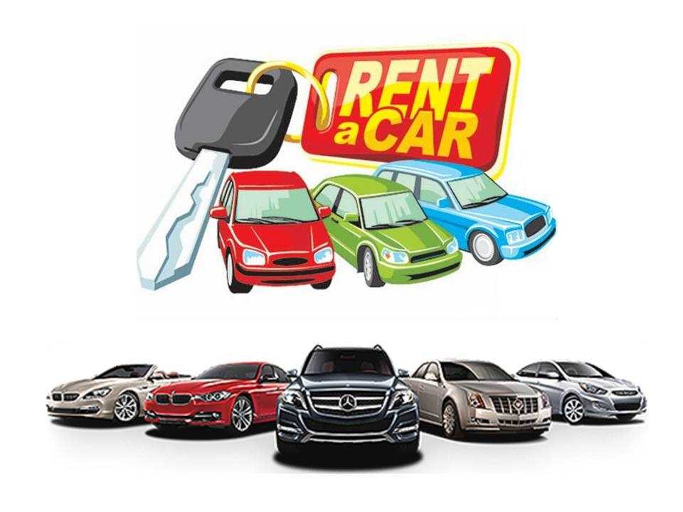 Demre Rent A Car